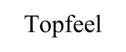 TOPFEEL