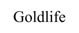 GOLDLIFE