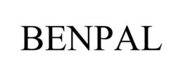BENPAL