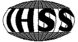 IHSS