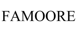 FAMOORE