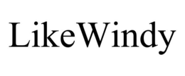 LIKEWINDY