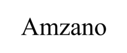 AMZANO