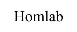 HOMLAB