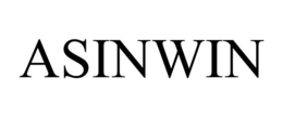 ASINWIN