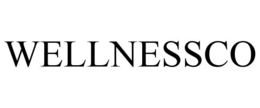 WELLNESSCO