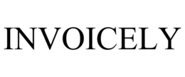 INVOICELY