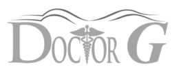 DOCTOR G SPA