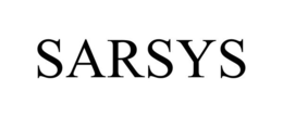 SARSYS
