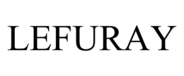 LEFURAY