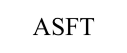 ASFT