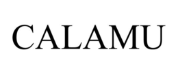 CALAMU