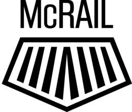 MCRAIL
