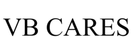 VB CARES