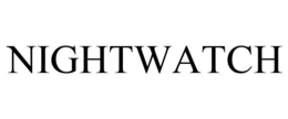 NIGHTWATCH