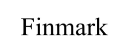 FINMARK