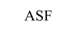 ASF