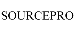 SOURCEPRO