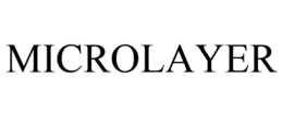 MICROLAYER