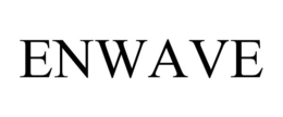 ENWAVE