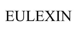 EULEXIN