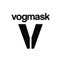 V VOGMASK