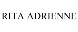 RITA ADRIENNE