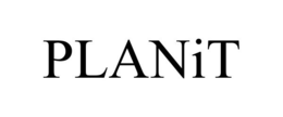 PLANIT
