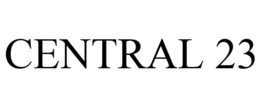 CENTRAL 23