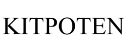 KITPOTEN
