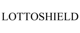 LOTTOSHIELD