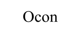 OCON