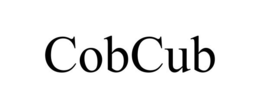 COBCUB