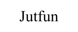 JUTFUN