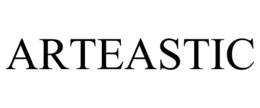 ARTEASTIC