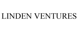 LINDEN VENTURES