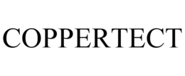 COPPERTECT