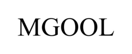 MGOOL