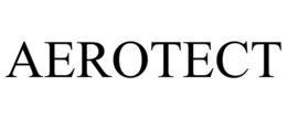 AEROTECT