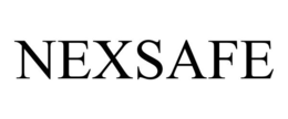 NEXSAFE