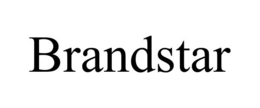 BRANDSTAR