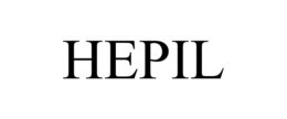 HEPIL