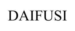 DAIFUSI