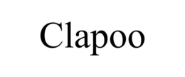 CLAPOO