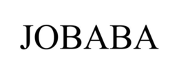JOBABA