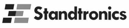 STANDTRONICS