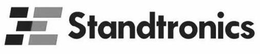 STANDTRONICS