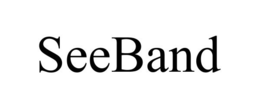 SEEBAND