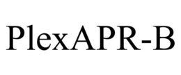 PLEXAPR-B