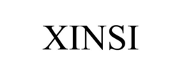 XINSI